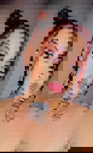 DianaimLustra - +4915212221613, 015212221613, 0152-12221613