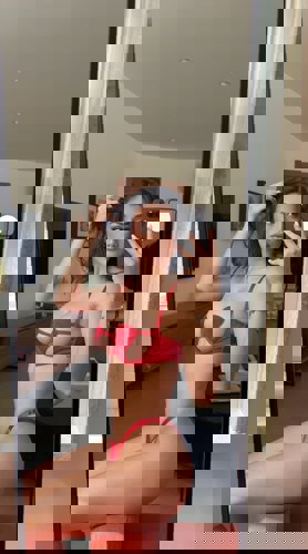 korri - +33780931410, +337-80 93 14 10, 07-80-93-14-10