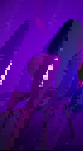 Ana161609 - +4916095463712, 016095463712, 0160-95463712