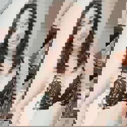 MimiNeuSchlank1
