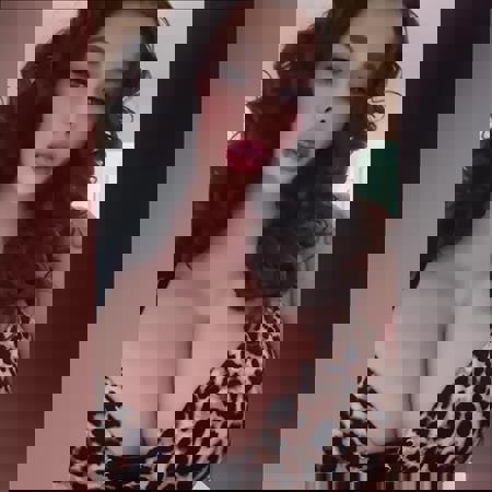 LatinaKendalSexyBombe - +4915776846881, 015776846881, 0157-76846881