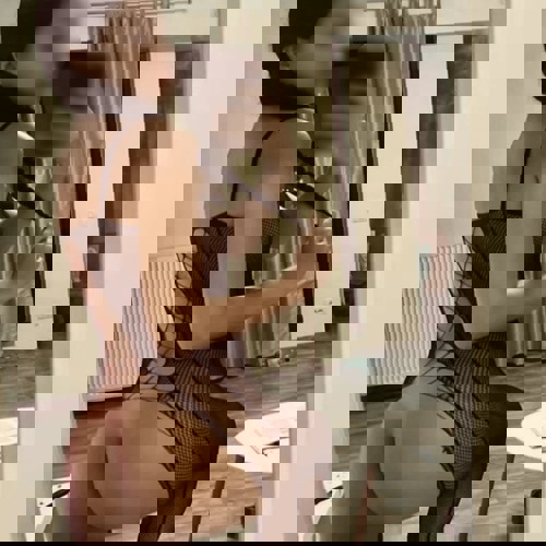 Maya1178422