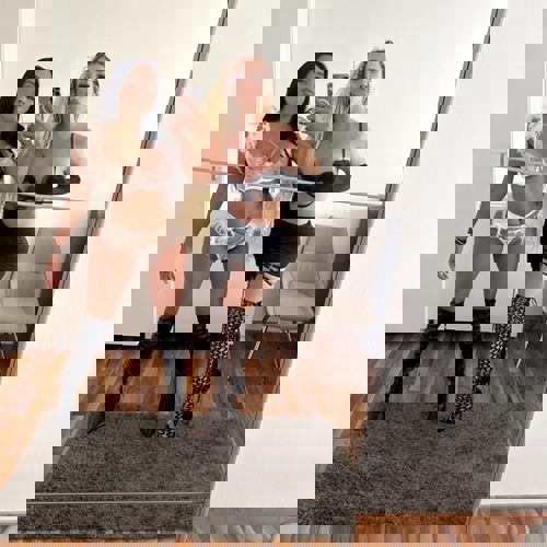HeiesDUOFrauPocahontaampTSAmaran - +4917641775762, 017641775762, 0176-41775762