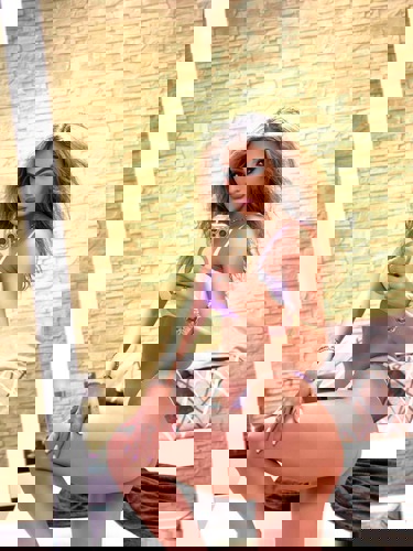 Angela15778 - +4915778762290, 015778762290, 0157-78762290