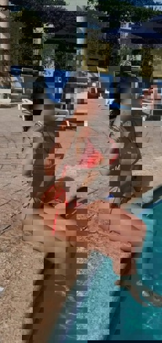 Sonja15212 - +4915212305515, 015212305515, 0152-12305515