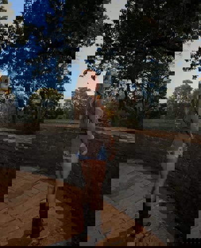 Alice51 - +48512696690