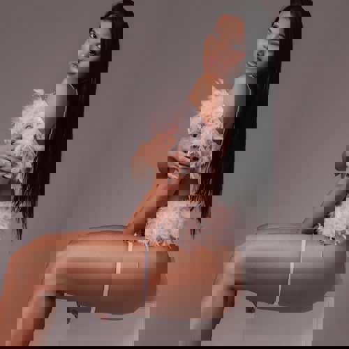 Maya5573 - +49573169832795