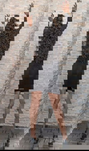 Lisaheiampscharf - +4985196625013