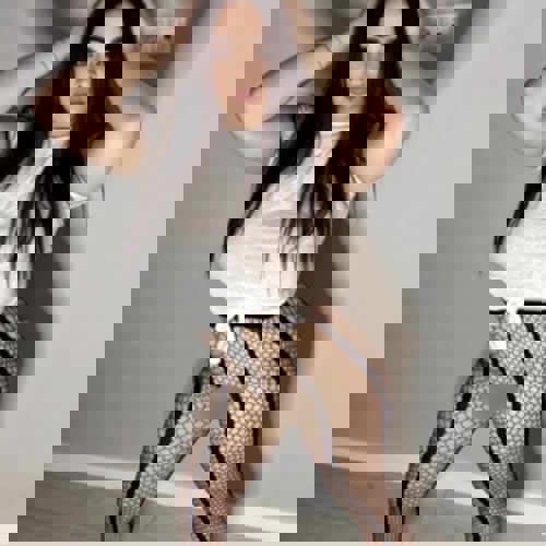 AleynaGf6ampDominantTopAngebote