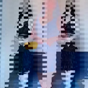 Profielfoto