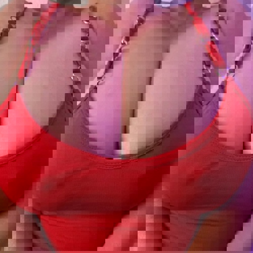 Dona7