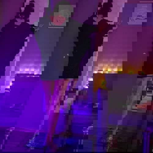 NinasMassagen