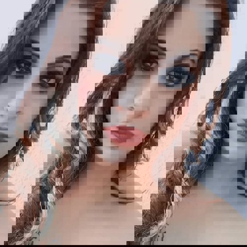 NazarFULLEXTRA