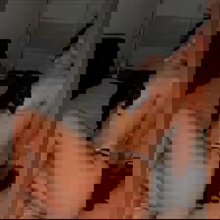 Sofia152130 - +4915213085136, 015213085136, 0152-13085136