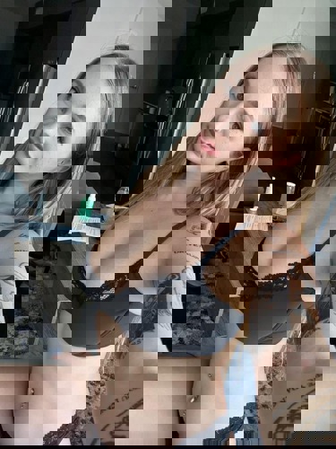 Jessica80 - +2348089424121