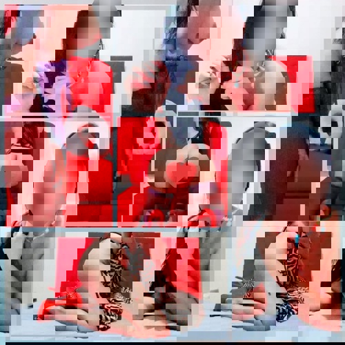 KatiaKolumbiaParty24H - +4915212213488, 015212213488, 0152-12213488