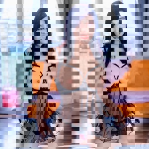 Profilbillede