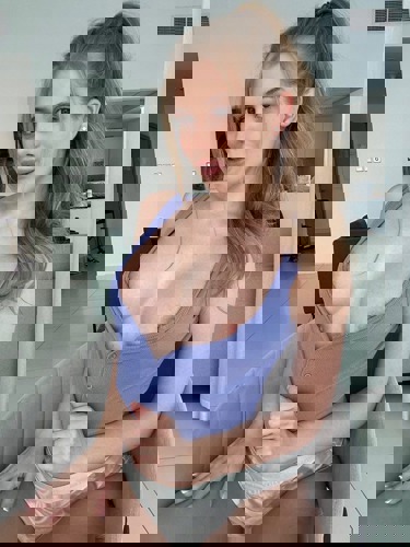 Natalija5 - +22955416190