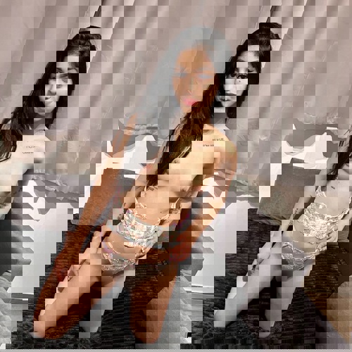 KiraGANZNEU
