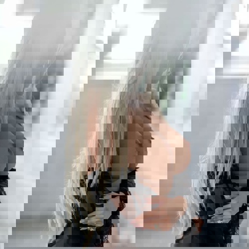 Chloejung18Jpolnisch - +4915510400998, 015510400998, 0155-10400998