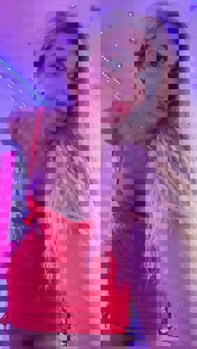 TsBiancaFurtadaSTAR - +4933776481016