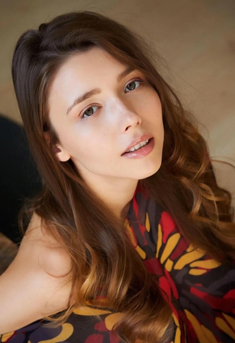 Mia31