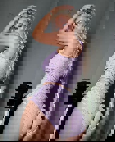 Diana734 - +46734532646