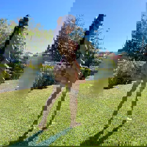 Eva1515511 - +4915511227571, 015511227571, 0155-11227571