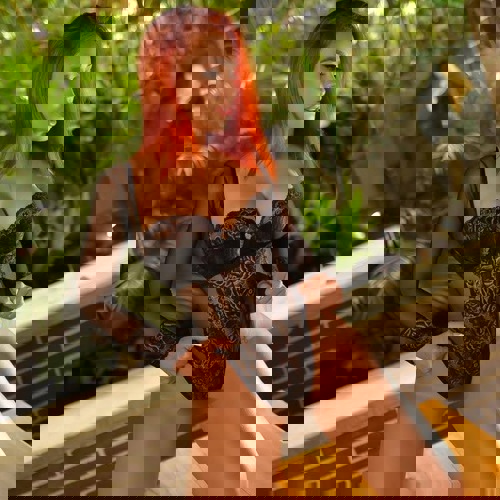 Amanda152131 - +4915213197277, 015213197277, 0152-13197277