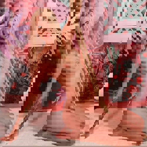 EllaNeu17