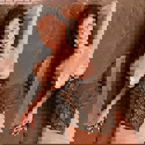 Elena372 - +4937281671470