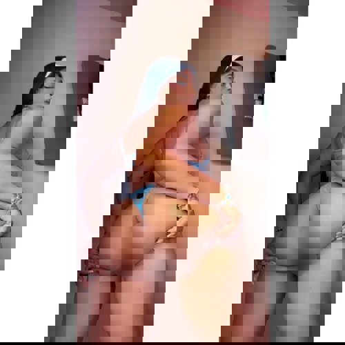 Valentina1779 - +491779721752, 01779721752, 0177-9721752