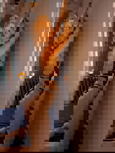 TinanurberWhatsApperreichbar - +4915778592002, 015778592002, 0157-78592002