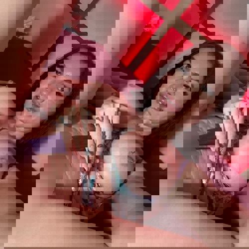 ApraShayPornstar