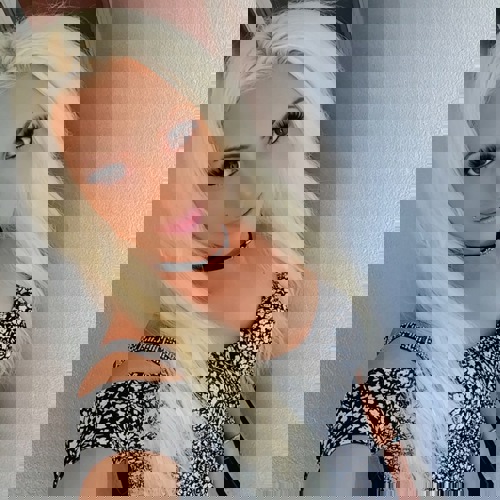 JessicaGANZNEU