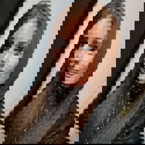 Gina1157926