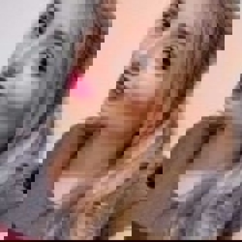 Samira24StundenErreichbar1 - +4915777645585, 015777645585, 0157-77645585
