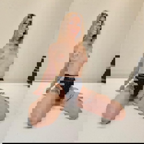 JessikaTopService