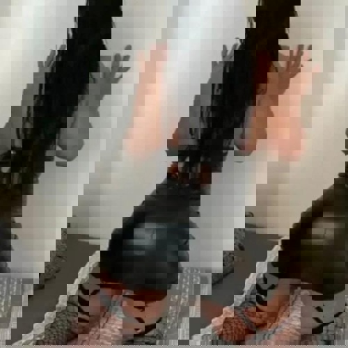 Angela15779 - +4915779169253, 015779169253, 0157-79169253