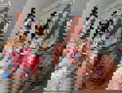 DeutschesprnDuoTyraundKaty1 - +4915510343507, 015510343507, 0155-10343507