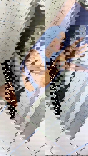 EvaTurkish - +4915781233520, 015781233520, 0157-81233520