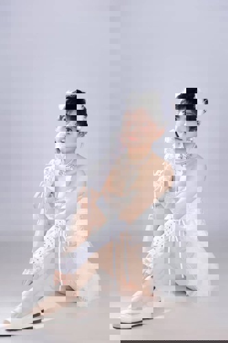 Yumi115213 - +4915213200732, 015213200732, 0152-13200732