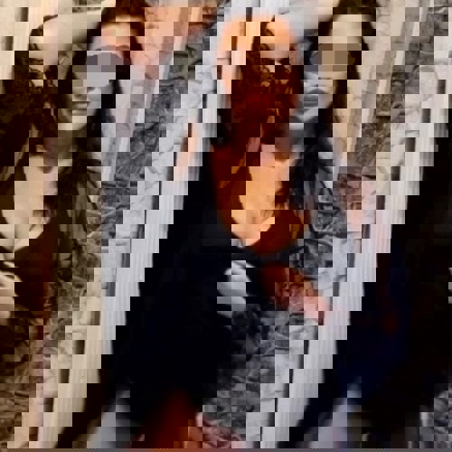 FrFrhlichDeutscheDirtyFranzExpNE - +491787908230, 01787908230, 0178-7908230