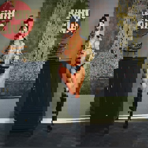 Sara11767 - +4917675276127, 017675276127, 0176-75276127