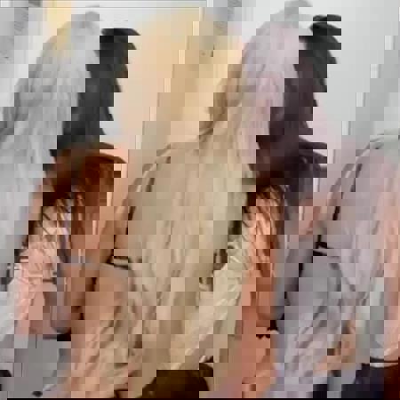 DUOLateinamerikanischeFreundinne - +4915214606214, 015214606214, 0152-14606214