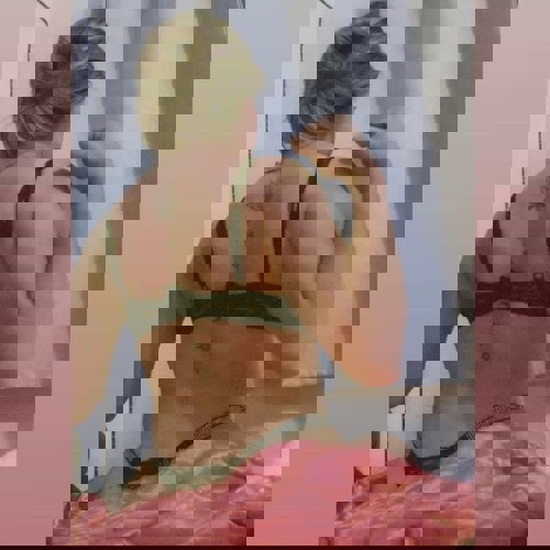 RebekaTOPSERVICE