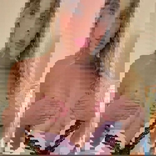 Barbara15212 - +4915212099718, 015212099718, 0152-12099718