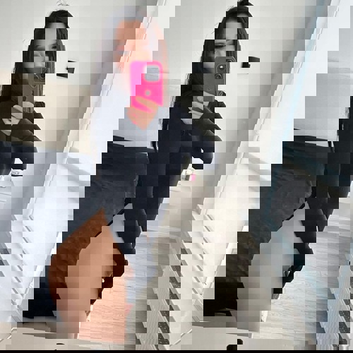 Mia151577619 - +4915776190808, 015776190808, 0157-76190808