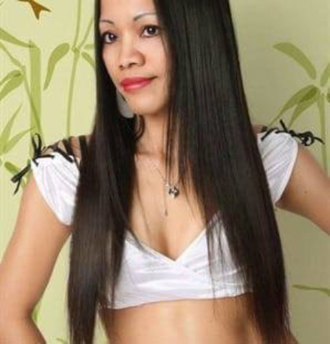 Jenny155106 - +4915510640198, 015510640198, 0155-10640198