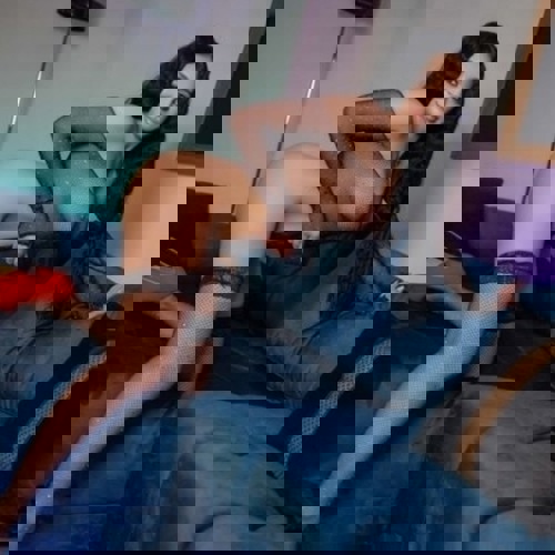 LarisaTOPSERVICE